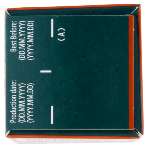 STARBUCKS Breakfast Blend by Nespresso Caffè lungo 10 capsule 56 g