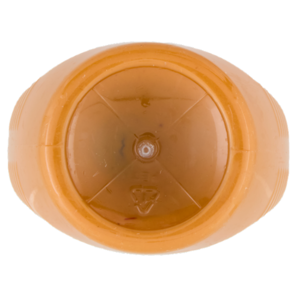 Calvé Burger 250 ml