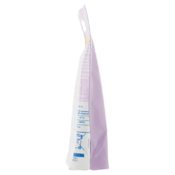 Durex Play Vibration Anello Vibrante, Sex Toy