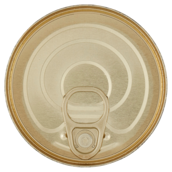 Fattoria dei Sapori Pere Italiane allo Sciroppo 420 g