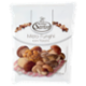 Cucina Sartor Misto Funghi con Porcini Congelato 1000 g