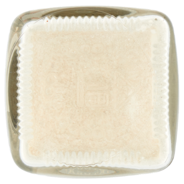 Ubena Cipolla Granulare 47 g