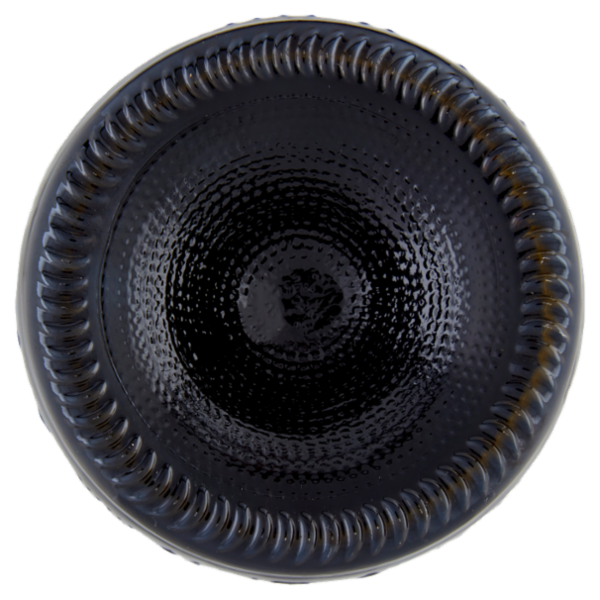 Zonin Valpolicella DOC Classico 750 ml