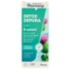 Laboratoires Vitarmonyl Detox Depura 250 ml