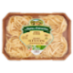 La Pasta di Camerino Bio Fettuccine 250 g