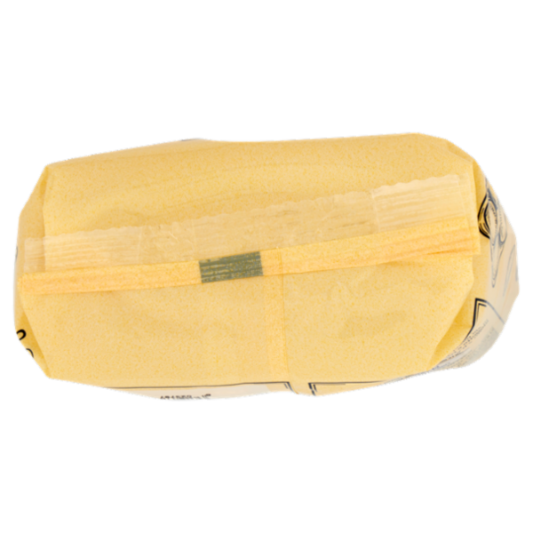 IL GIGANTE le Pastine all'uovo Filini N.30 250 g