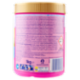 Vanish Oxi Action Polvere rosa Smacchiatore bucato 1kg