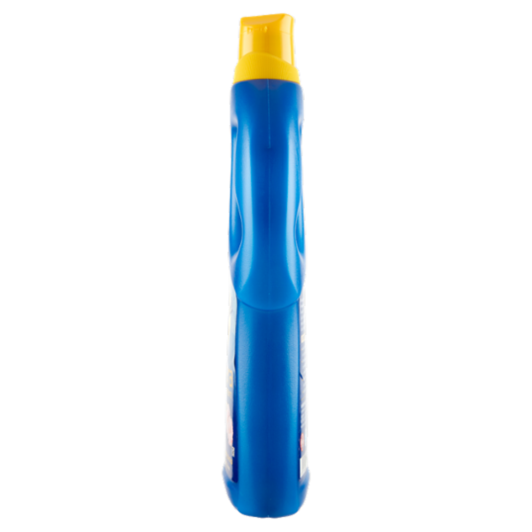 Emulsio La Cera Facile Pavimenti 775 ml