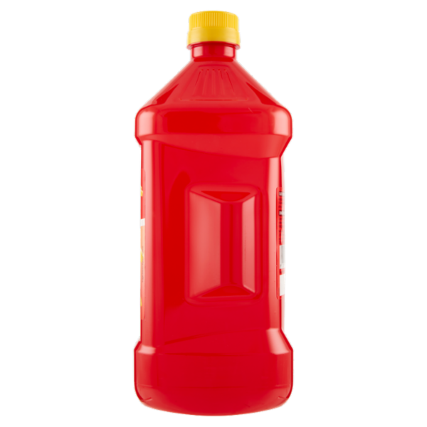 Selex Olio Friggi Meglio 2 L