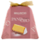 Balocco il Pandoro Classico 1000 g