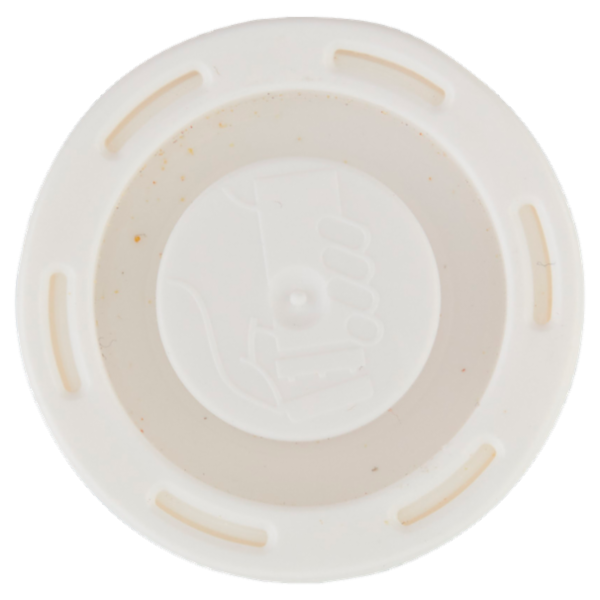 equilibra Più Energia Metabolismo Energetico 20 Compresse Effervescenti 90 g