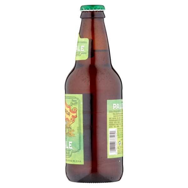 Sierra Nevada Pale Ale 355 ml