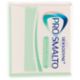 Sensodyne dentifricio prosmalto formula specifica per rinforzare smalto nelle zone indebolite 75 ml