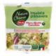 Selex Natura Chiama Insalata Primavera Lavata e Pronta per il Consumo 200 g