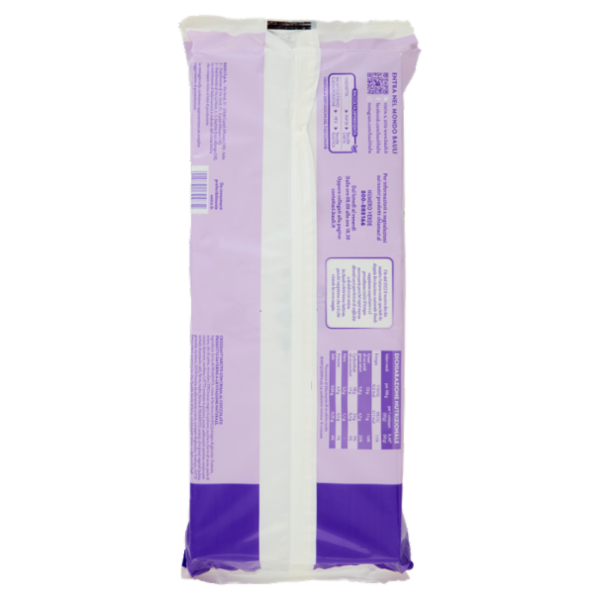 Bauli Croissant Classico Cioccolato 10 x 50 g