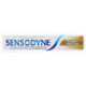 Sensodyne Dentifricio Complex / Daily Care per Denti Sensibili Gengive Sane e Denti Forti 75 ml