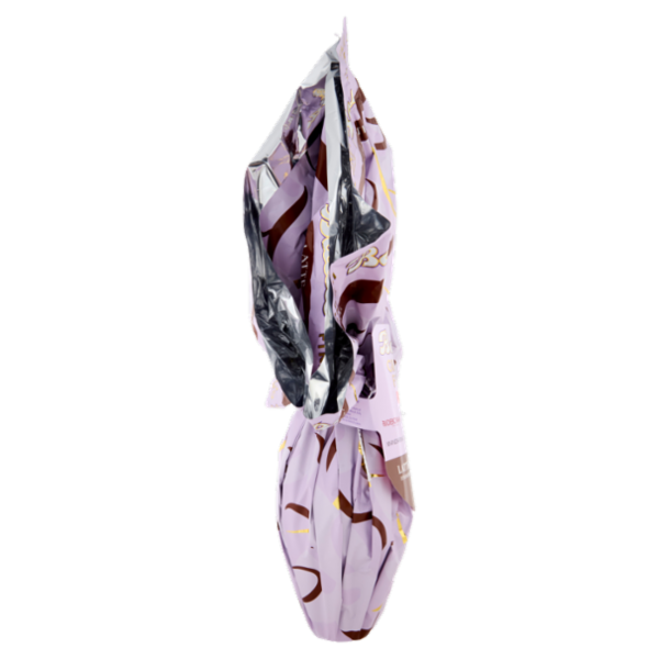 Bauli Grandi Firme Uovo Latte Finissimo Lui 210 g