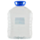 Consilia Saper Scegliere Acqua Demineralizzata 5 L