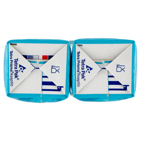 Granarolo Bimbi Latte Crescita 3 2 x 500 ml