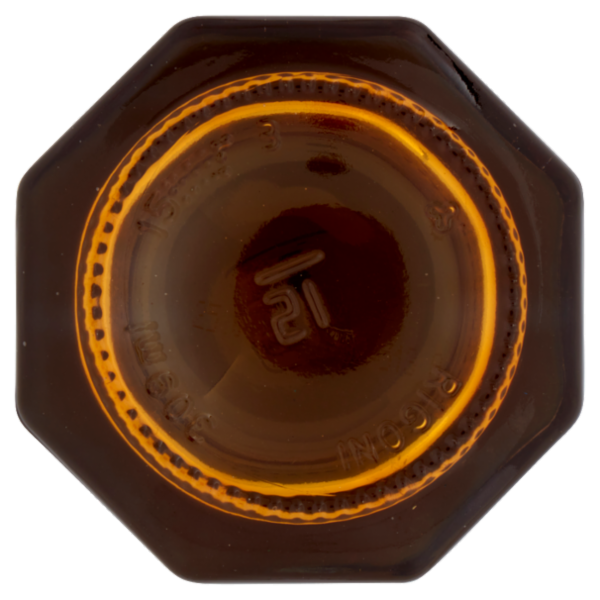 Rigoni di Asiago Miele italiano Rigoni 400 g