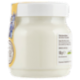 Latteria Chiuro yogurt Capra Valtellina 150 g