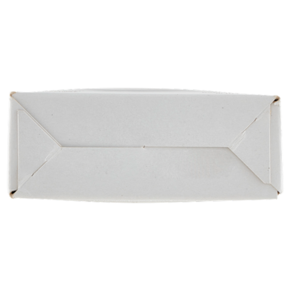 foodNess Caffè al Ginseng Compostabile Nespresso Compatibile 10 x 8 g