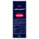 Barilla Pasta Specialità Trofie 100% Grano Italiano 500g