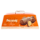 Paluani Ramo di Pasqua 750 g