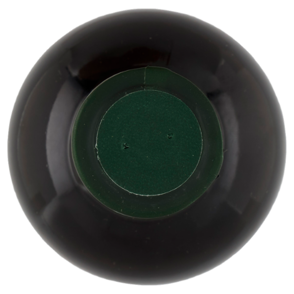 Farchioni DOP Umbria Colli Martani Olio Extra Vergine di Oliva 0,75 L