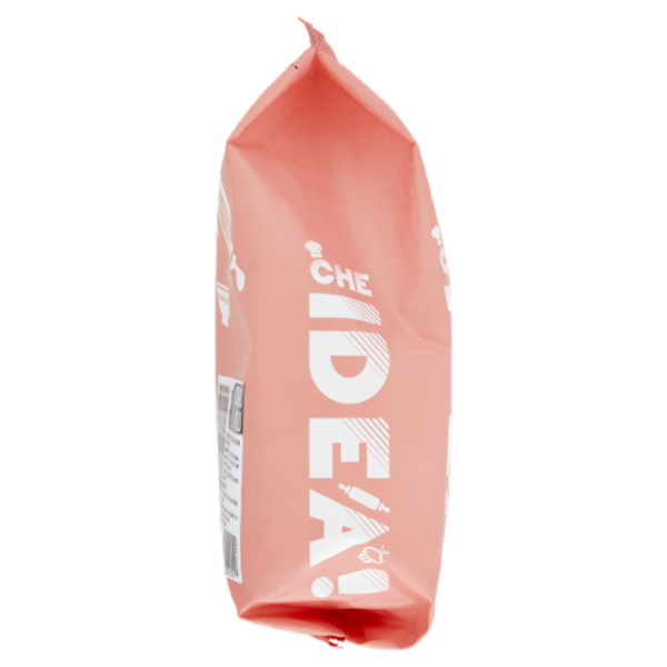 Che Idea! Zucchero a Velo 1 kg