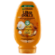 Garnier Ultra Dolce Balsamo Meraviglioso all'olio d'argan e di camelia per capelli secchi, 200 ml