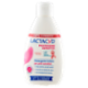 Lactacyd Protezione Sensitive Detergente intimo per pelli sensibili 300 ml
