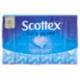 Scottex Tutti Giorni 36 pz