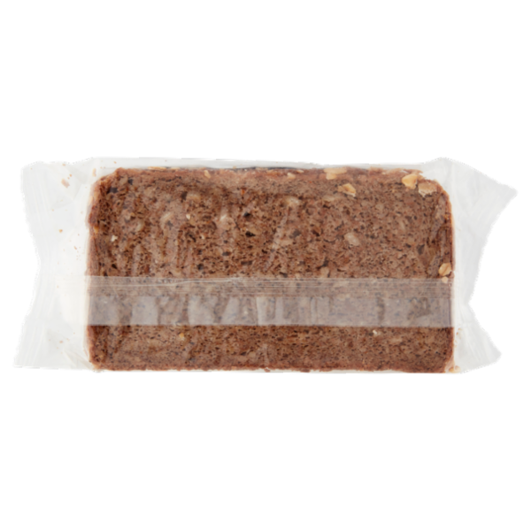 Gilli Pane integrale tre cereali 500 g