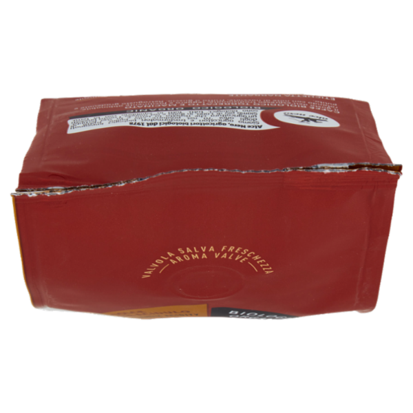 alce nero Caffè Moka 100% Arabica 250 g