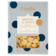 Consilia Optima Gnocchi Freschi di Patate 500 g