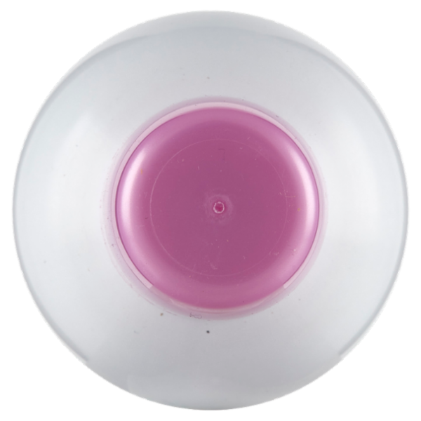 Giardino dei Sensi Magnolia soave Profumo 100 ml