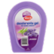 Selex Casa Bella Deodorante per Ambienti Gel Lavanda 150 g