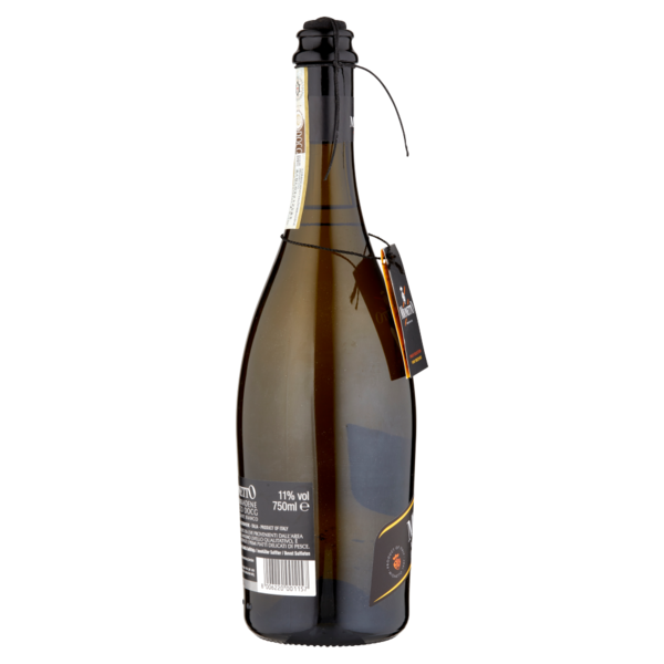 Mionetto Valdobbiadene Prosecco DOCG Vino Frizzante 750 ml
