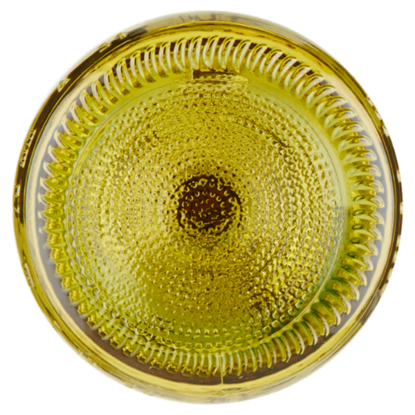 Via dei Laghi Orvieto Classico DOC 75 cl