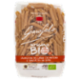 Garofalo Penne Ziti Rigate 5-70 Integrale Biologica 500 g