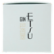 Etsu Handcrafted Gin 700 ml