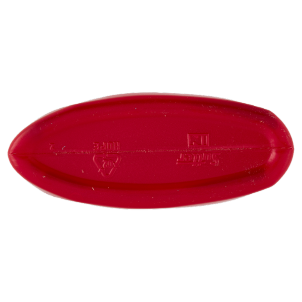 Emulsio LaCera Facile Rossa 725 ml