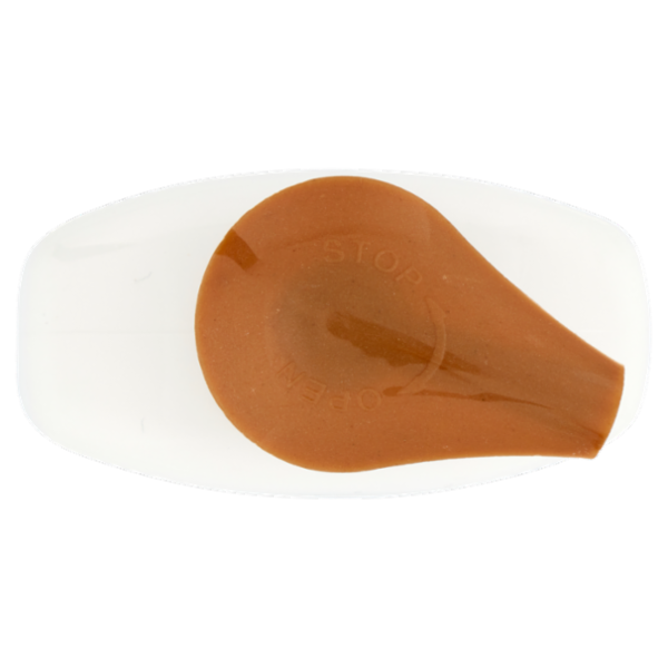 Spuma di Sciampagna Intimo Rinfrescante 250 ml