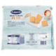 IL GIGANTE Biscotti Secchi Petit 8 x 62,5 g