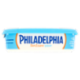 Philadelphia Light 175 g