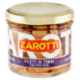 Zarotti Filetti di Tonno con Pepe Rosa in Olio di Oliva 110 g