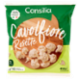 Consilia Cavolfiore a Rosette Surgelato 450 g
