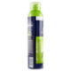Felce Azzurra Atmosfere di Profumo Giardino Zen Spray per Ambienti 250 ml