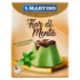 S.Martino Fior di Menta 115 g